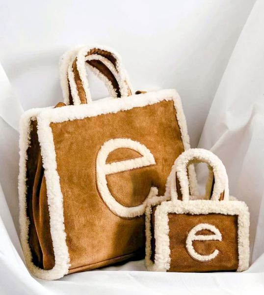fashion wgg joint name large bag luxury crossbody teddy velour suede luxury designer mens tote winter womens shoulder famous wallets weekend
fashion wgg joint name large bag luxury crossbody teddy velour suede luxury designer mens tote winter womens shoulder famous wallets weekend