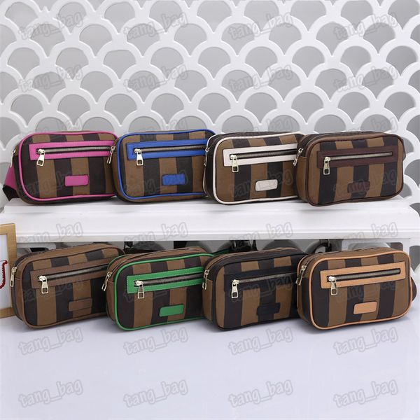 designer waist bags cross body handbag bumbag shoulder bag brown floral bum fanny pack camera bag
designer waist bags cross body handbag bumbag shoulder bag brown floral bum fanny pack camera bag
