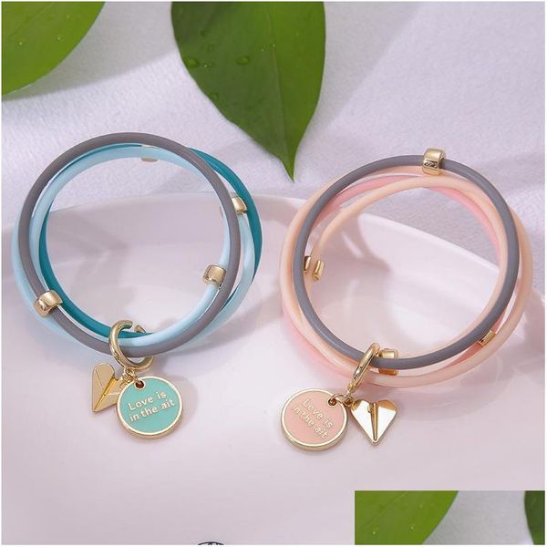 beaded sile mosquito repellent bracelet plant essential oil outdoor anion valentines day gift love pendant drive midge funct dhgarden dhhdz, Black
beaded sile mosquito repellent bracelet plant essential oil outdoor anion valentines day gift love pendant drive midge funct dhgarden dhhdz, Black