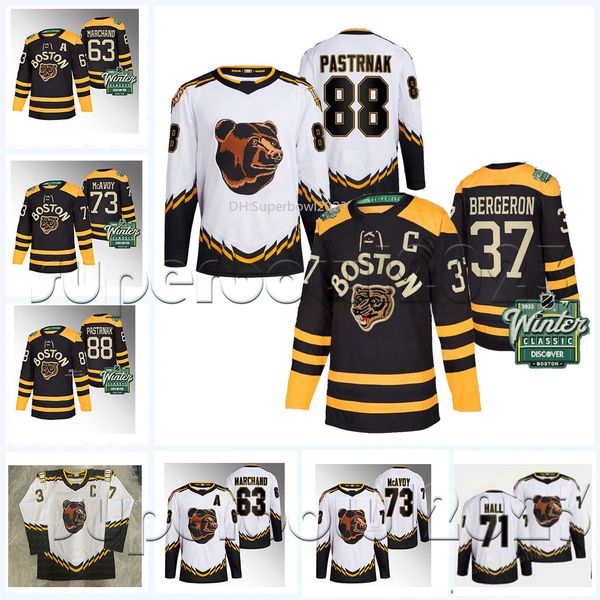 #37 patrice bergeron reverse retro hockey jersey #88 david pastrnak bruins#71 taylor hall jake debrusk charlie mcavoy zdeno chara brad, Black;red
#37 patrice bergeron reverse retro hockey jersey #88 david pastrnak bruins#71 taylor hall jake debrusk charlie mcavoy zdeno chara brad, Black;red