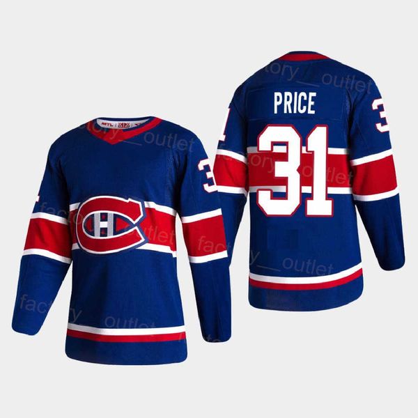 montreal hockey canadiens reverse retro 77 kirby dach jersey 34 jake allen 63 evgenii dadonov 11 brendan gallagher 68 mike hoffmanonly do hi, Black;red
montreal hockey canadiens reverse retro 77 kirby dach jersey 34 jake allen 63 evgenii dadonov 11 brendan gallagher 68 mike hoffmanonly do hi, Black;red
