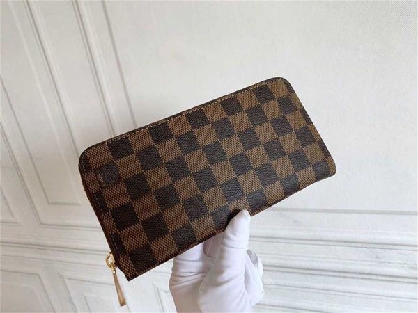 bags designer shoulder bag 2022 luxury designer simple printed wallet fashionable and versatile mens womens business long printed wallet wit
bags designer shoulder bag 2022 luxury designer simple printed wallet fashionable and versatile mens womens business long printed wallet wit
