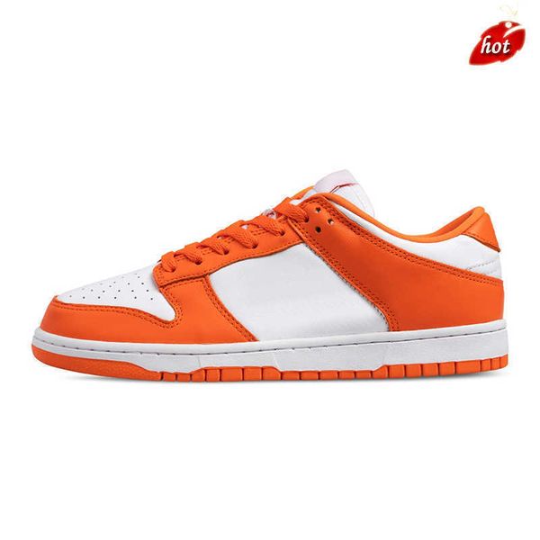 designer outdoor motorcycle boots shoes sneakers platform b22 7a luxury niks dunks jordens 11 tn riding walking for men women classic basket
designer outdoor motorcycle boots shoes sneakers platform b22 7a luxury niks dunks jordens 11 tn riding walking for men women classic basket