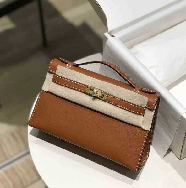 7a totes berkin bag womens handmade fashion women purse cowhide leather pochette clutchdesigner togo luxury designer handbags classic pewr
7a totes berkin bag womens handmade fashion women purse cowhide leather pochette clutchdesigner togo luxury designer handbags classic pewr