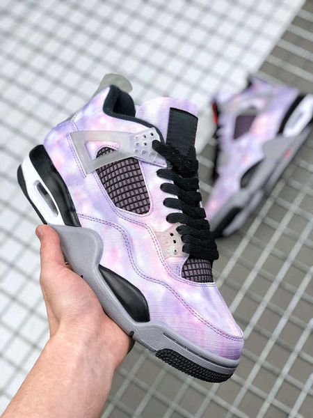 luxury outdoor other shoes sneaker platform b22 classic ctyle designer running nke dunks sneakers men basketball 5a jordens 4 tn for women r
luxury outdoor other shoes sneaker platform b22 classic ctyle designer running nke dunks sneakers men basketball 5a jordens 4 tn for women r