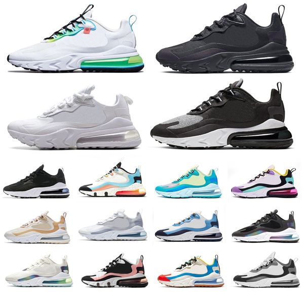 bauhaus women men running shoes triple black white worldwide dusk purple hyper jadel react 27c shoe outdoor mens trainers sports sneakers
bauhaus women men running shoes triple black white worldwide dusk purple hyper jadel react 27c shoe outdoor mens trainers sports sneakers