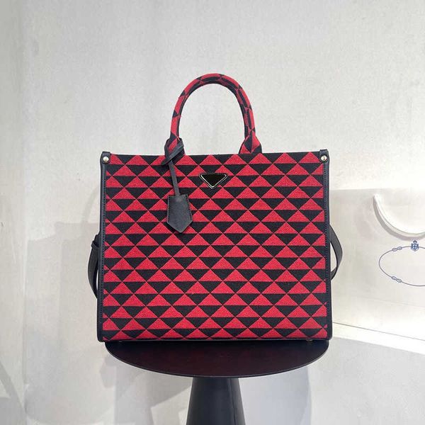 new evening bags totes prbag symbole galleri the tote bag triangle designer fabric embroidered shopping women black cross designer-handbag p
new evening bags totes prbag symbole galleri the tote bag triangle designer fabric embroidered shopping women black cross designer-handbag p