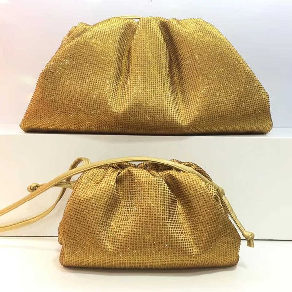 designer bag high end women designer bags clutch ladies new dumpling handbag crystal diamond shoulder cloud bag purse
designer bag high end women designer bags clutch ladies new dumpling handbag crystal diamond shoulder cloud bag purse