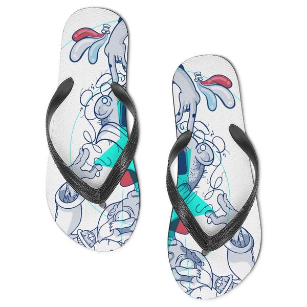 diy custom shoes provide pictures to support customization slippers totem dhrg sandals mens womens sixteen ohebg aofhe, Black
diy custom shoes provide pictures to support customization slippers totem dhrg sandals mens womens sixteen ohebg aofhe, Black