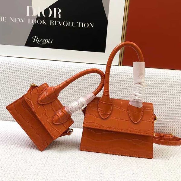 designer luxury women bags jacquemu bag the tote jac bag wallet shoulder purse crossbody classic leather bagshandbag handbag large capacity
designer luxury women bags jacquemu bag the tote jac bag wallet shoulder purse crossbody classic leather bagshandbag handbag large capacity