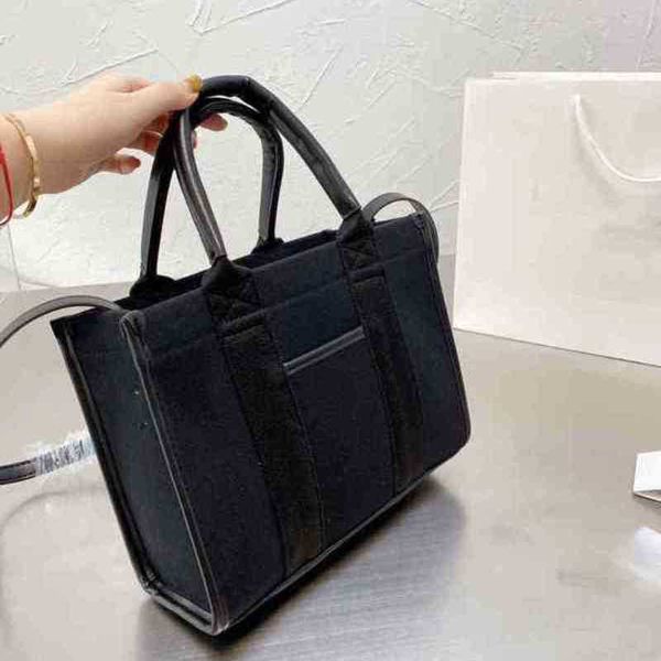 new shoulder bags for women designer handbags tote cross body handbag brand messenger vintage bag mens wallet crossbody high capacity purses
new shoulder bags for women designer handbags tote cross body handbag brand messenger vintage bag mens wallet crossbody high capacity purses