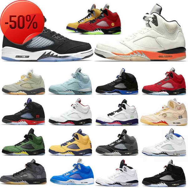 shoekingjumpman 5 retro basketball shoes 5s jade horizon bluebird green bean oregon ducks mens women oreo what the raging bull, Black
shoekingjumpman 5 retro basketball shoes 5s jade horizon bluebird green bean oregon ducks mens women oreo what the raging bull, Black