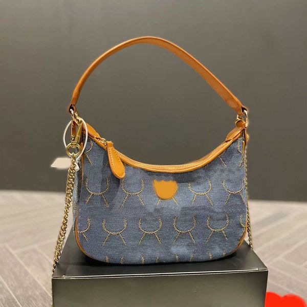 vintage womens designer bag piko shoulder bags luxury chain handbag swallow handbags brands tote camera shopper crossbody phone purse evenin
vintage womens designer bag piko shoulder bags luxury chain handbag swallow handbags brands tote camera shopper crossbody phone purse evenin