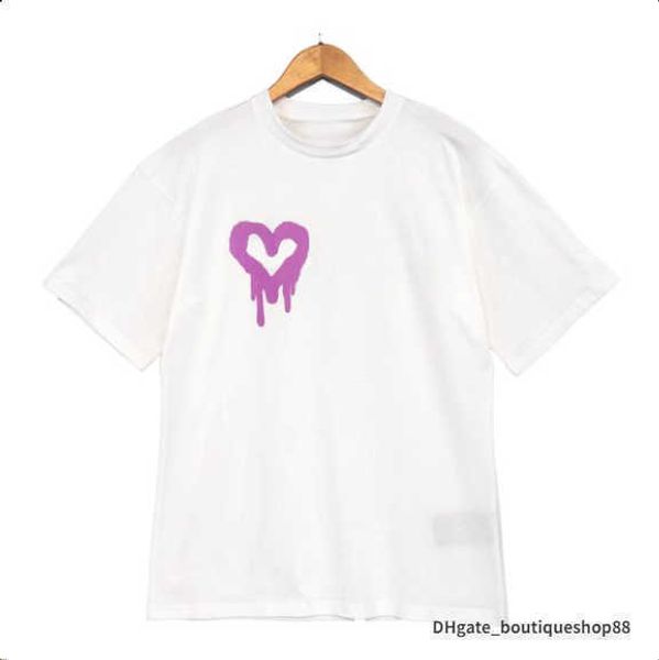 luxury men's t shirts t shirt palms palmangel city designer limited inkjet graffiti letter printing mens womans sailboat short-sleeved, White;black
luxury men's t shirts t shirt palms palmangel city designer limited inkjet graffiti letter printing mens womans sailboat short-sleeved, White;black