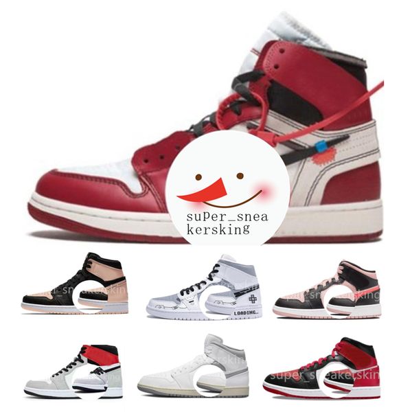 jumpman 1 basketball shoes men 1s sneakers university blue hyper royal patent panda og dark mocha bred shadow unc smoke grey women sports sn
jumpman 1 basketball shoes men 1s sneakers university blue hyper royal patent panda og dark mocha bred shadow unc smoke grey women sports sn