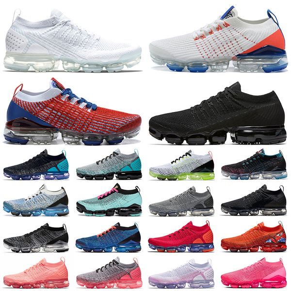 running shoes 2.0 3.0 mens sport sneakers triple white black metallic gold usa oreo pink zebra outdoor sneaker trainers
running shoes 2.0 3.0 mens sport sneakers triple white black metallic gold usa oreo pink zebra outdoor sneaker trainers