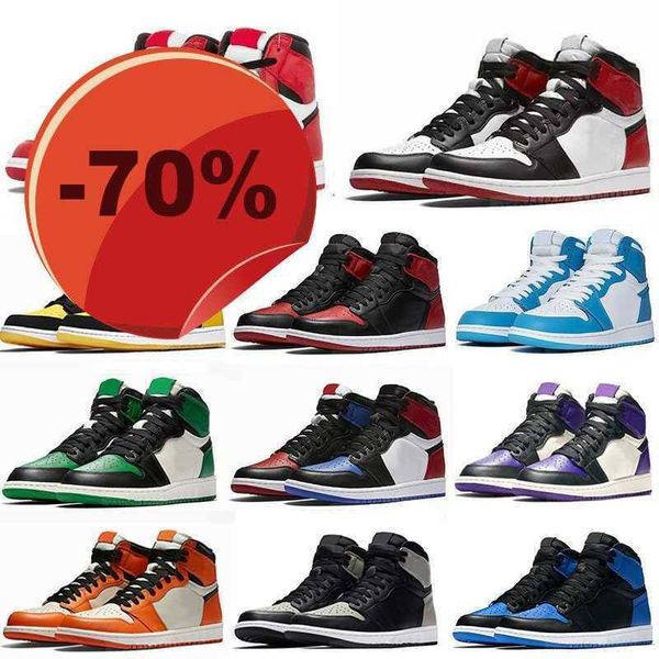 women trainers basketball shoes sneakers sports sneaker grey fog yellow blue bubble gum obsidian shadow 1 1s mens toe rebellionaire bred, Black
women trainers basketball shoes sneakers sports sneaker grey fog yellow blue bubble gum obsidian shadow 1 1s mens toe rebellionaire bred, Black