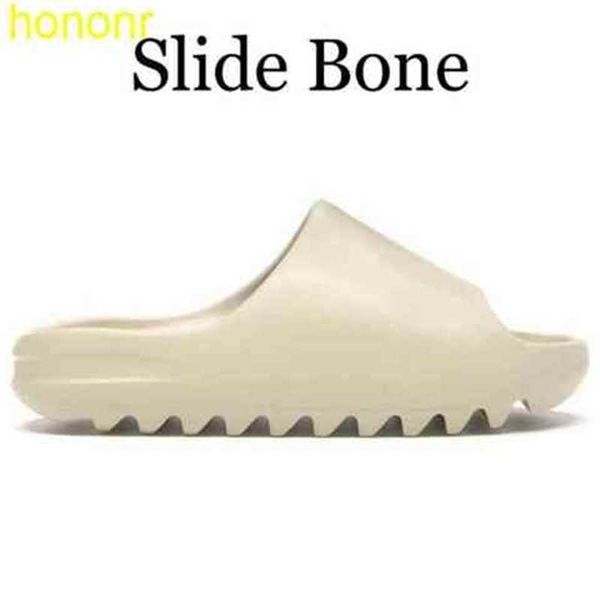 kanyes foam rubber slide designer kany slippers yeesys slipper men and women desert sand earth brown bone resin white pink black 36-45
kanyes foam rubber slide designer kany slippers yeesys slipper men and women desert sand earth brown bone resin white pink black 36-45