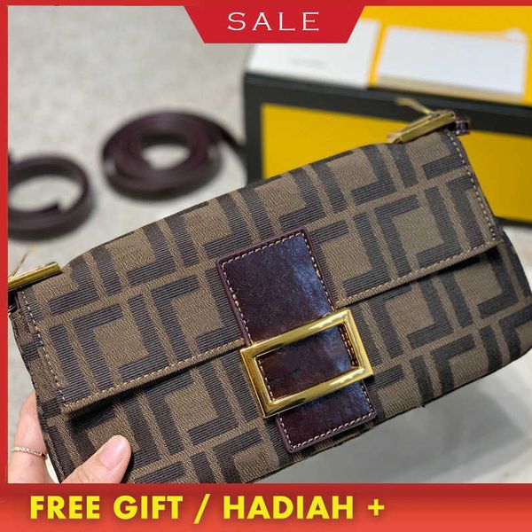 60% off luxury designer bags 2022 new old flower stick bag letter printing shoulder portable canvas
60% off luxury designer bags 2022 new old flower stick bag letter printing shoulder portable canvas