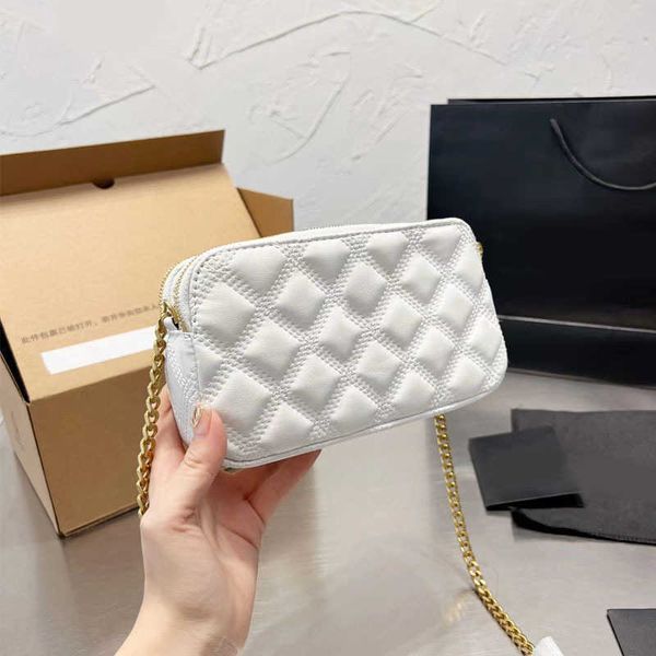 denim designer bags women cross body handbag purses diamond camera bags designer tote handbag underarm bag shopping purse 221122
denim designer bags women cross body handbag purses diamond camera bags designer tote handbag underarm bag shopping purse 221122