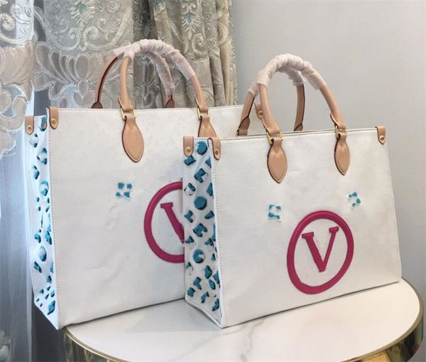 designer bags onthego totes handbags womens on the go shoulder crossbody bag lady leather canvas monograms embroidery flower purse tote
designer bags onthego totes handbags womens on the go shoulder crossbody bag lady leather canvas monograms embroidery flower purse tote