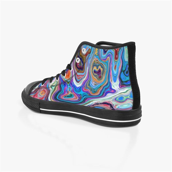 men custom shoes designer canvas women sneakers hand painted colorful fashion shoe mid trainers 718
men custom shoes designer canvas women sneakers hand painted colorful fashion shoe mid trainers 718