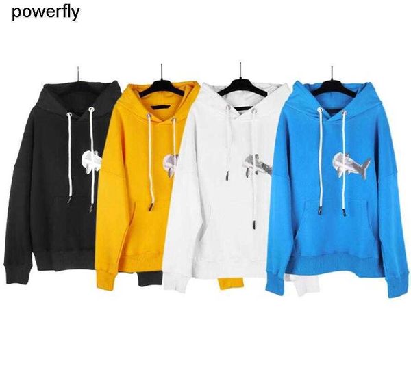 men's hoodies sweatshirts designer fashion pullover plams sweatshirt long sleeve loose hoodie couple fashion streetwear hoodie, Black
men's hoodies sweatshirts designer fashion pullover plams sweatshirt long sleeve loose hoodie couple fashion streetwear hoodie, Black