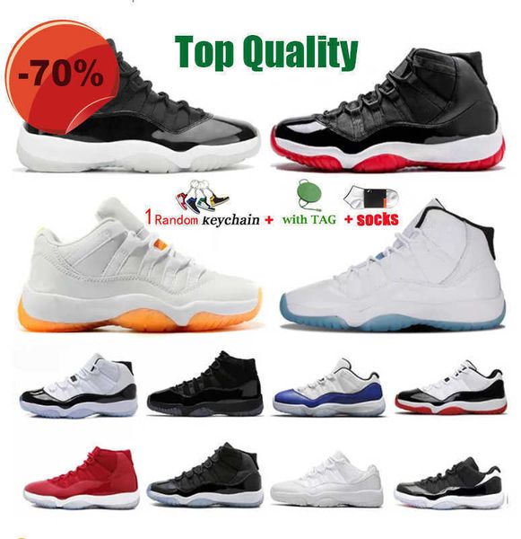 jubilee 25th anniversary mens 11 11s basketball shoes bred space jam legend blue platinum tint heiress black pinnacle grey men
jubilee 25th anniversary mens 11 11s basketball shoes bred space jam legend blue platinum tint heiress black pinnacle grey men