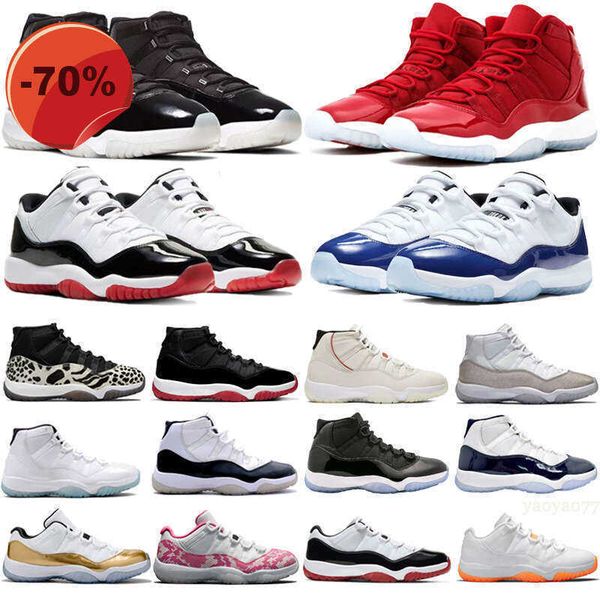 basketball shoes sports sneakers trainers cool grey cap gown red legend blue space quality 11 11s mens low women concord jam win like 96 82, Black
basketball shoes sports sneakers trainers cool grey cap gown red legend blue space quality 11 11s mens low women concord jam win like 96 82, Black