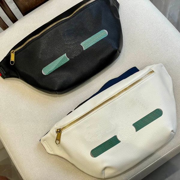 bags designer totes bag women handbag classic luxury brand imitation leather splicing waist bag fashion solid color wallet party
bags designer totes bag women handbag classic luxury brand imitation leather splicing waist bag fashion solid color wallet party