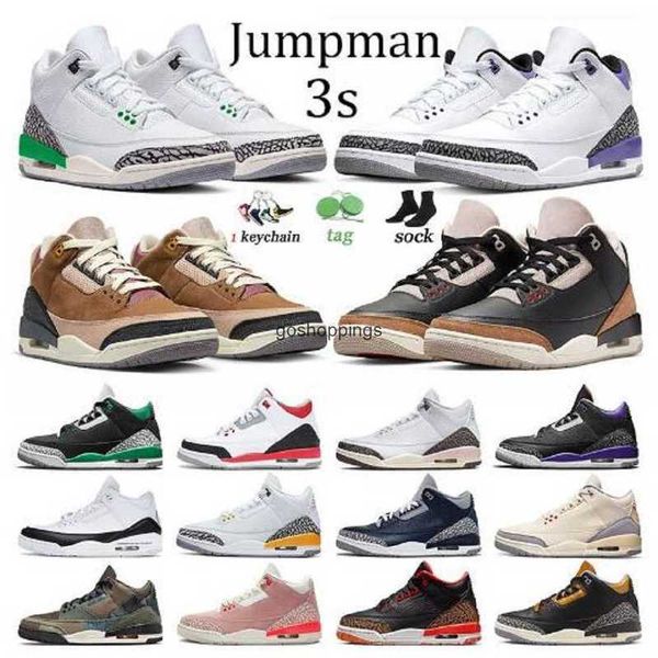 3s man big size basketball shoes authentic 3 new winterized archaeo brown desert elephant cool grey dark iris lucky green sneaker
3s man big size basketball shoes authentic 3 new winterized archaeo brown desert elephant cool grey dark iris lucky green sneaker