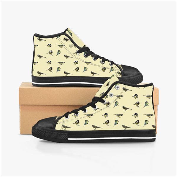 men women diy custom shoes low canvas skateboard sneakers triple black customization uv printing sports sneakers 567
men women diy custom shoes low canvas skateboard sneakers triple black customization uv printing sports sneakers 567