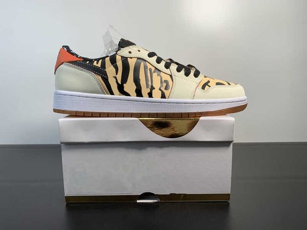 luxury outdoor other shoes sneaker platform b22 classic ctyle designer running nke dunks sneakers men basketball 5a jordens 4 tn for women r
luxury outdoor other shoes sneaker platform b22 classic ctyle designer running nke dunks sneakers men basketball 5a jordens 4 tn for women r