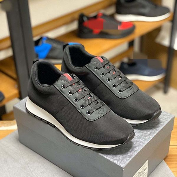 sock shoe speed trainers casual sneakers speed trainer sock race fashion black shoes men sports shoes asdasdaw, Red;white
sock shoe speed trainers casual sneakers speed trainer sock race fashion black shoes men sports shoes asdasdaw, Red;white