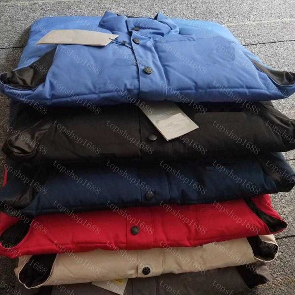 2022 mens down vest men women winter jacket coat the casual brand vests keep warm size s-xxl, Black;white
2022 mens down vest men women winter jacket coat the casual brand vests keep warm size s-xxl, Black;white