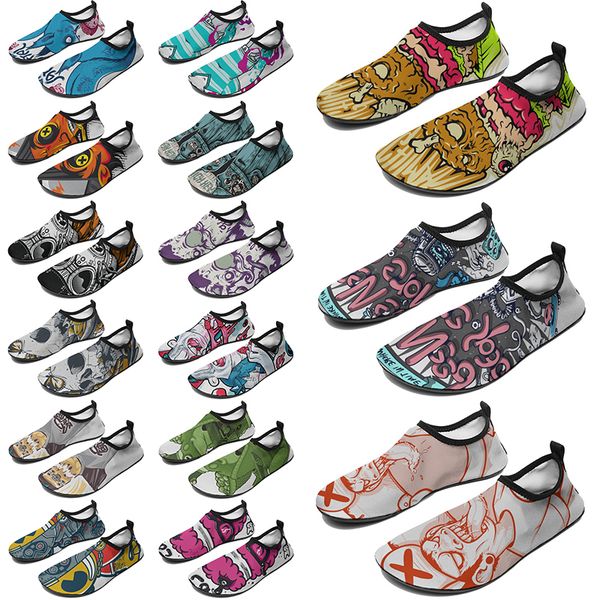 water casual shoes customized custom shoe sneakers men women blue red green grey classic custom comfortable low platform sneaker color156534, Black
water casual shoes customized custom shoe sneakers men women blue red green grey classic custom comfortable low platform sneaker color156534, Black