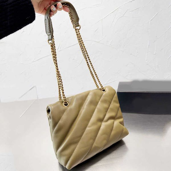 evening bags swallow crossbody bags pink chains designer bag golden logo swallow messenger bags women leather tote bag purse handbag cross b
evening bags swallow crossbody bags pink chains designer bag golden logo swallow messenger bags women leather tote bag purse handbag cross b