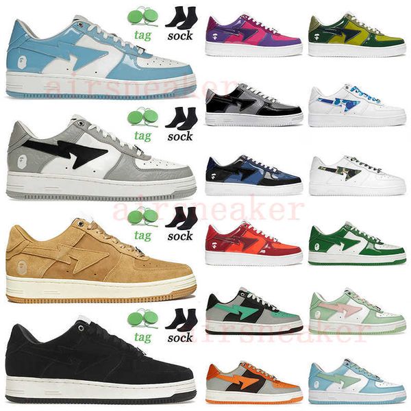 casual shoes trainers sneakers designer sk8 grey black suede beige new bapestas mens women
casual shoes trainers sneakers designer sk8 grey black suede beige new bapestas mens women
