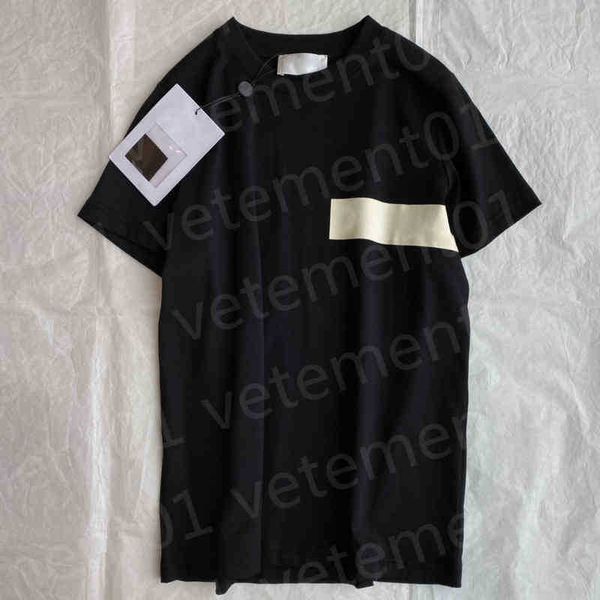 luxury women t-shirt brand fashion geometric pattern printed cotton t-shirt mens street hip hop short sleeve womens designer clothing, White
luxury women t-shirt brand fashion geometric pattern printed cotton t-shirt mens street hip hop short sleeve womens designer clothing, White