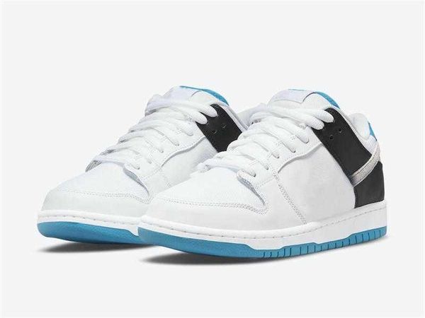 luxury outdoor other shoes sneaker platform b22 classic ctyle designer running nke dunks sneakers men basketball 5a jordens 4 tn for women r
luxury outdoor other shoes sneaker platform b22 classic ctyle designer running nke dunks sneakers men basketball 5a jordens 4 tn for women r