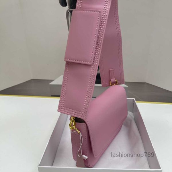designer luxury women bags jacquemu bag the tote jac bag wallet shoulder purse crossbody classic leather bagshandbag handbag large capacity
designer luxury women bags jacquemu bag the tote jac bag wallet shoulder purse crossbody classic leather bagshandbag handbag large capacity