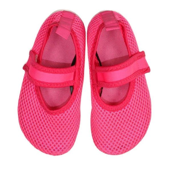 slipper zzfaber summer kids flexible barefoot shoes mesh breathable hook loop flats for boys girls indoor outdoor beach 221125, Black;grey
slipper zzfaber summer kids flexible barefoot shoes mesh breathable hook loop flats for boys girls indoor outdoor beach 221125, Black;grey
