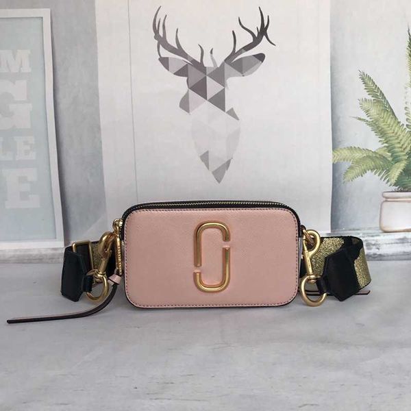 designer luxury fashion marc the tote bag leather versatile women small bags vintage marcjacobs handbags multicolour wallet 7a zhouzhoubao12
designer luxury fashion marc the tote bag leather versatile women small bags vintage marcjacobs handbags multicolour wallet 7a zhouzhoubao12