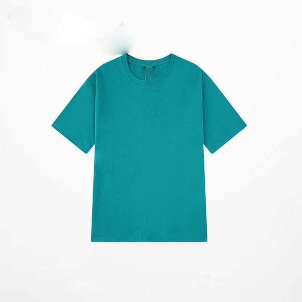2021ss tshirt summer fashion mens womens designers t shirts long sleeve luxurys letter cotton tshirts clothing polos short sleeve quality, White;black
2021ss tshirt summer fashion mens womens designers t shirts long sleeve luxurys letter cotton tshirts clothing polos short sleeve quality, White;black