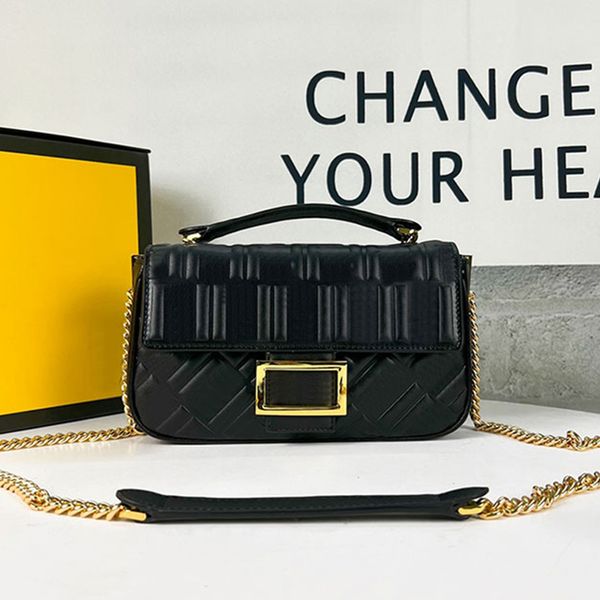 chain crossbody bag small square flap women handbags fashion embossed letter shoulder bags metal hasp cell phone pocket interior slot zipper
chain crossbody bag small square flap women handbags fashion embossed letter shoulder bags metal hasp cell phone pocket interior slot zipper