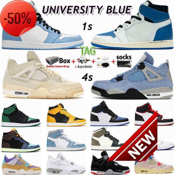 basketball shoes university blue 1 jumpman 1s hype royal twist unc mens black cat bred 4 4s fire red white cement sail what the guava ice
basketball shoes university blue 1 jumpman 1s hype royal twist unc mens black cat bred 4 4s fire red white cement sail what the guava ice