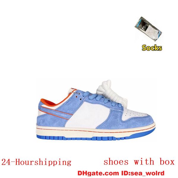 dhgate shoes designers sb casual sports shoes animal dunks paisley unc blue raspberry women men trainers union low bart simpson green barber, Black
dhgate shoes designers sb casual sports shoes animal dunks paisley unc blue raspberry women men trainers union low bart simpson green barber, Black