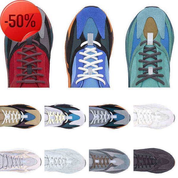running shoes mens trainer red faded azure bright blue inertia cream mauve salt teal utility black men women hi res
running shoes mens trainer red faded azure bright blue inertia cream mauve salt teal utility black men women hi res