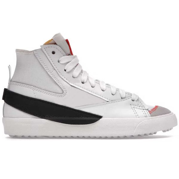 casual shoes sport sneakers trainers vintage mens white black bright crimson unc pink oxford total orange designer blazer mid
casual shoes sport sneakers trainers vintage mens white black bright crimson unc pink oxford total orange designer blazer mid