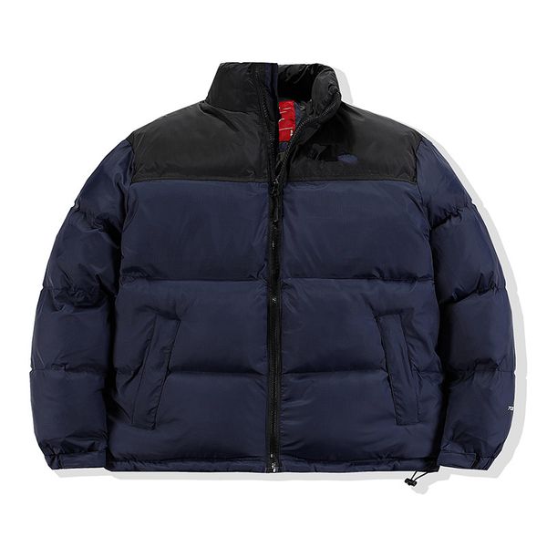 down jacket mens puffer jacket luxury coat mans designer jackets waterproof brown yellow zipper jacke for men womens coats parka witers wind, Black
down jacket mens puffer jacket luxury coat mans designer jackets waterproof brown yellow zipper jacke for men womens coats parka witers wind, Black